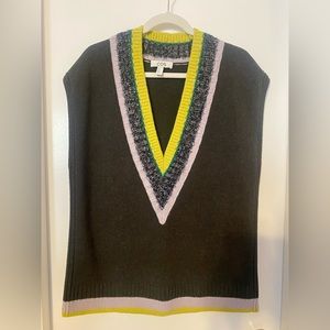 COS Sweater Vest